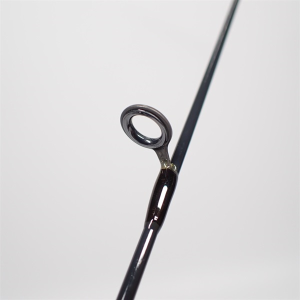 シールズＸ４８ＸＳ６５